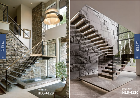 Night Lamp for Kitchen Cabinet Wardrobe Lamp Staircase