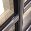 Curtain Wall