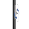 Kaino 145- Broken Bridge Lifting Sliding Door