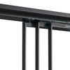 Perfect 40- Lift Door