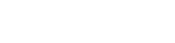 Sunshine Door and Window System Company Logo