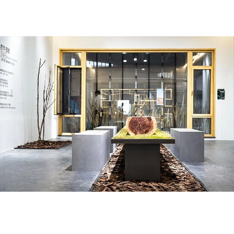 Aluminum-Clad Cypress Wood Casement Windows (2).png