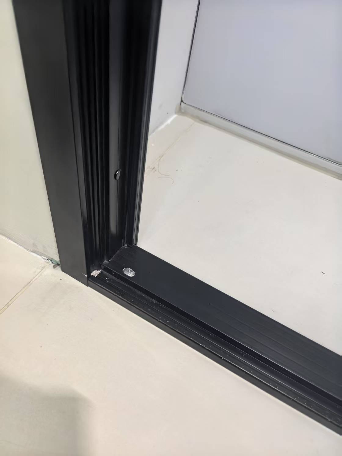 室内折叠门 1 (8)