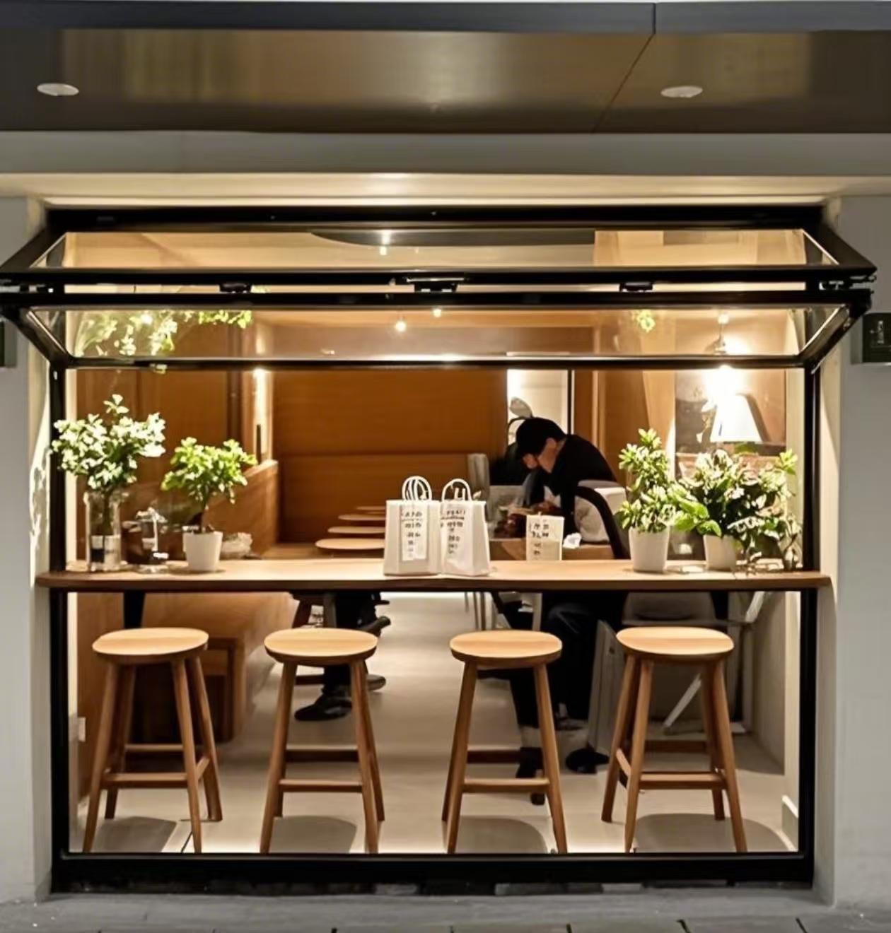 folding window 2 (6)