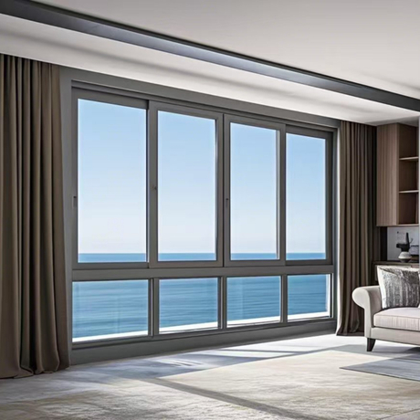 sliding window 3-1_主图.jpg
