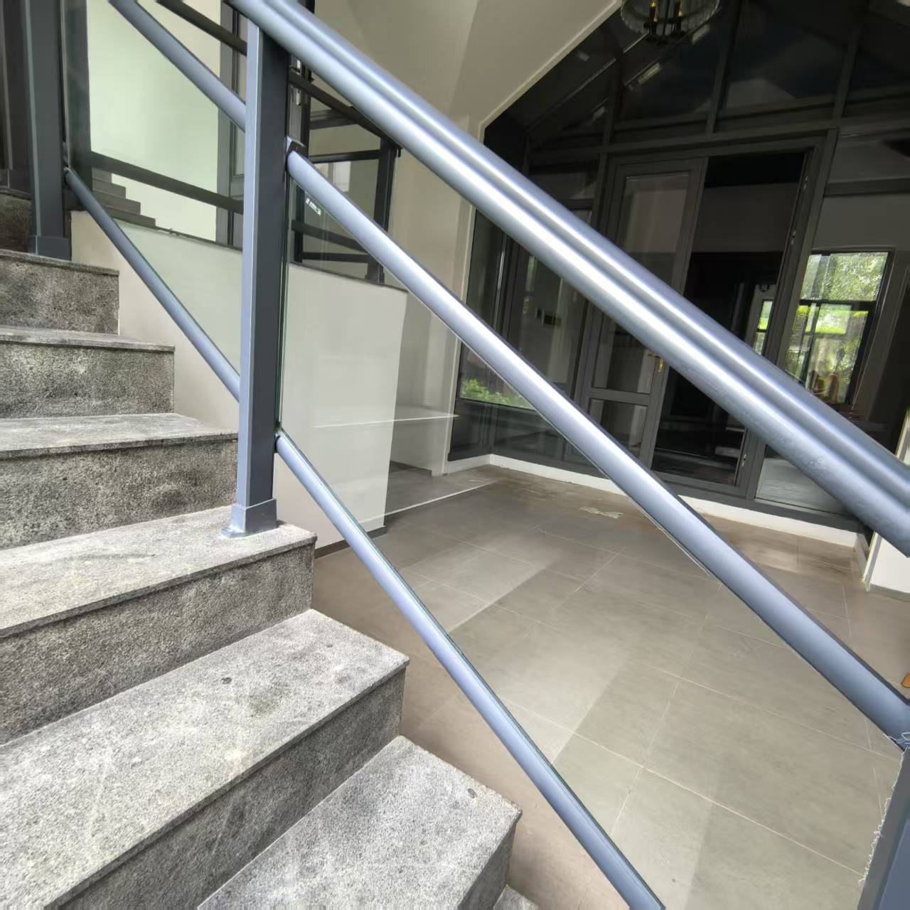glass railing (8)