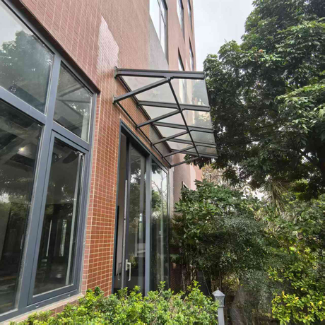 aluminum awning 2 (4).jpg