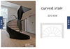 Modern Wireless Led Night Light Motion Sensor Closet Kitchen Cabinet Staircase Backlight Detector for Kitchen Closet Staircase