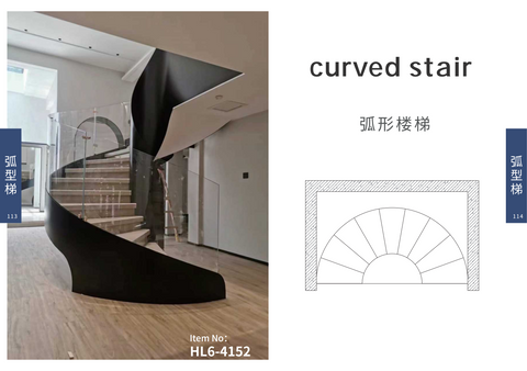 Modern Wireless Led Night Light Motion Sensor Closet Kitchen Cabinet Staircase Backlight Detector for Kitchen Closet Staircase