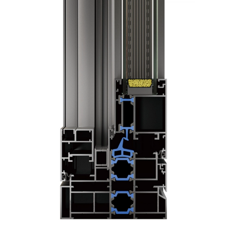Outswing Casement Windows (1).png