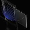 Star Han 108s- Exterior Opening Window