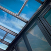 Aluminum Alloy Sun Room -1