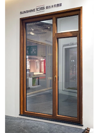 bay and bow window (2).png