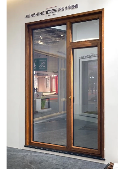 bay and bow window (2).png