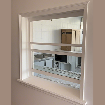 Skylight with Blind Soundproof Smoke Roof Skylights Pyramid auto skylight roof window