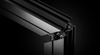 Simple Love 75 Heat Insulation Inswing Casement Window