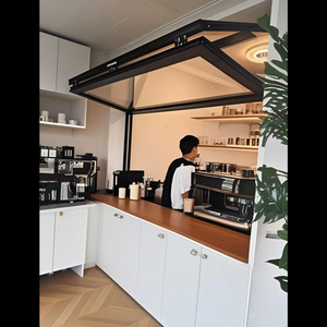 Terrace And Balcony Frameless Slide And Fold Doors Tempered Balcony Glazing Frameless Bifolding Doors And Windows