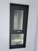 Aluminium Alloy Awning Window