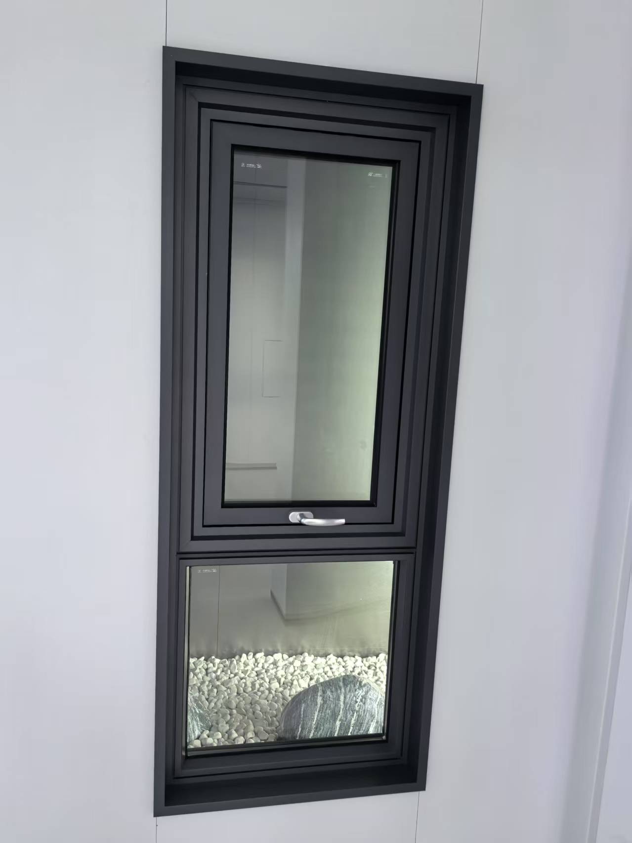 Galaxy 78 Awning Window 星河78上悬窗 (13)
