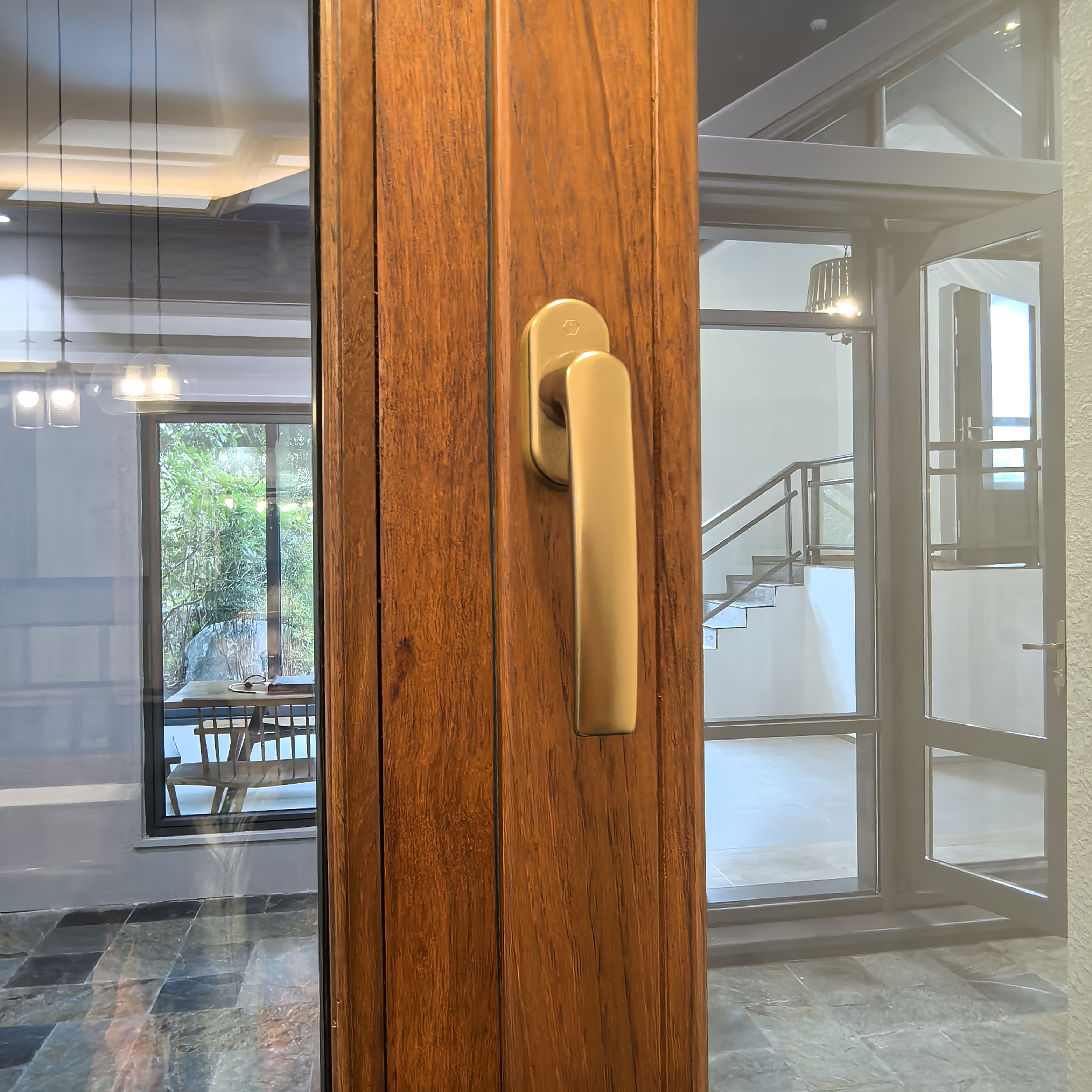 铝木78内开内倒 (2)