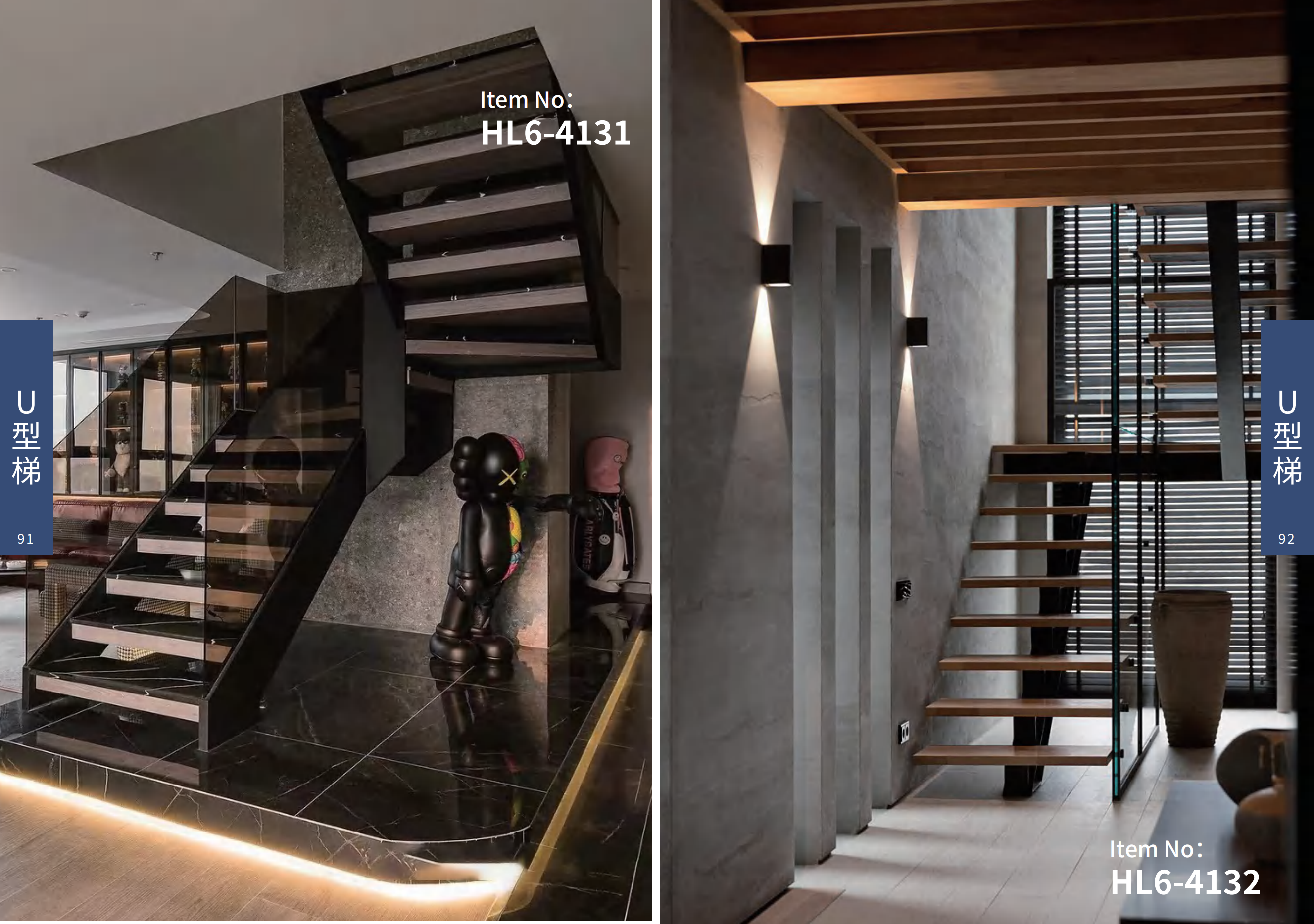 staircase(3)(1)_18