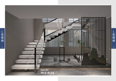 Hanging Lights Home Villa Staircase Led Chandeliers