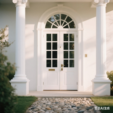 French door (3).png