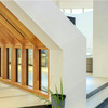 Alu Clad Sunroom-1