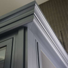 Aluminum Alloy Sun Room -1