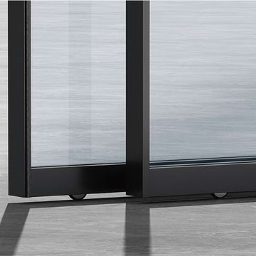 Perfect 40- Lift Door