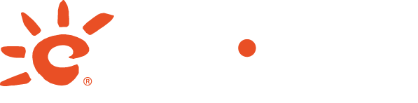 Sunshine Door and Window System Company Logo