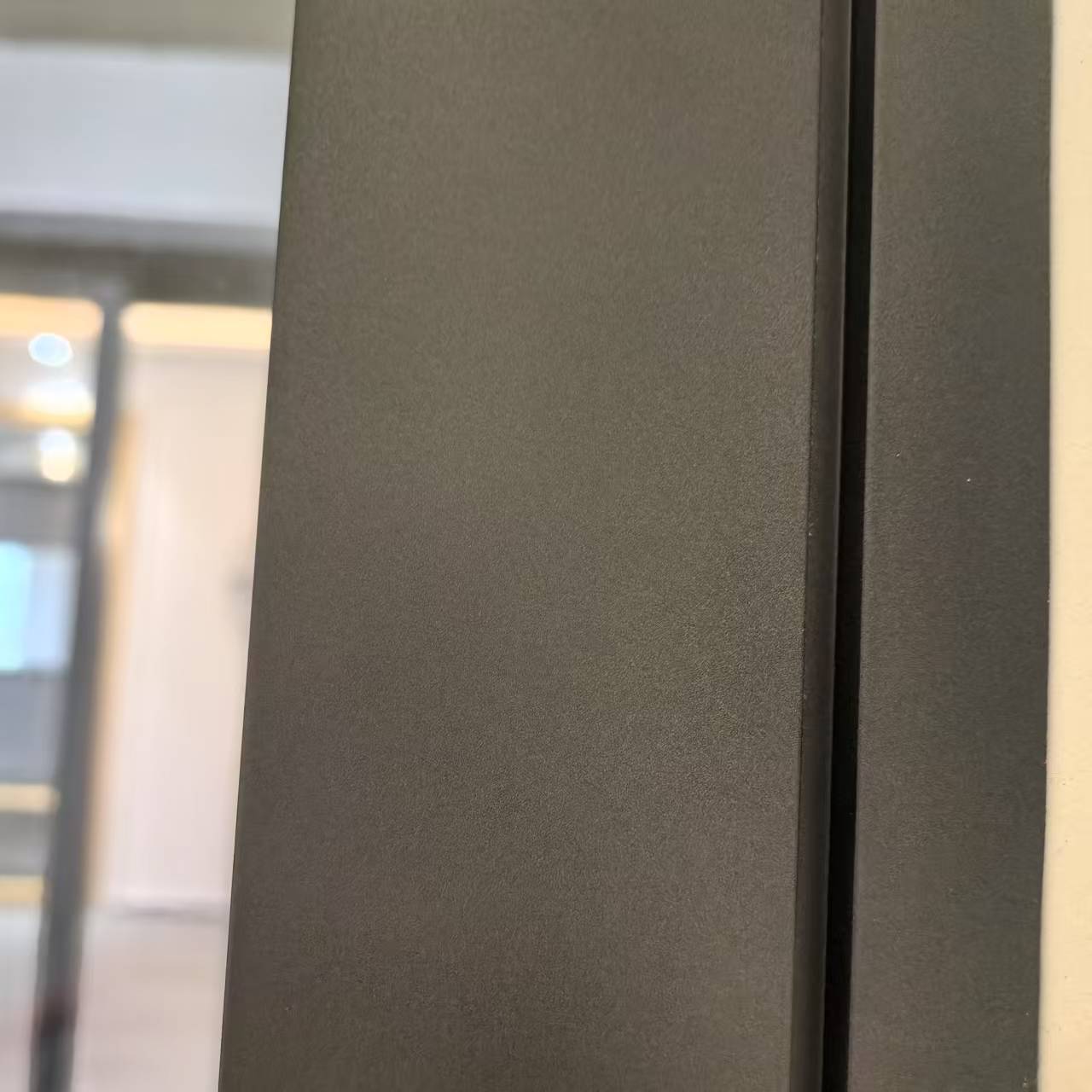 智能电动固定窗 (11)