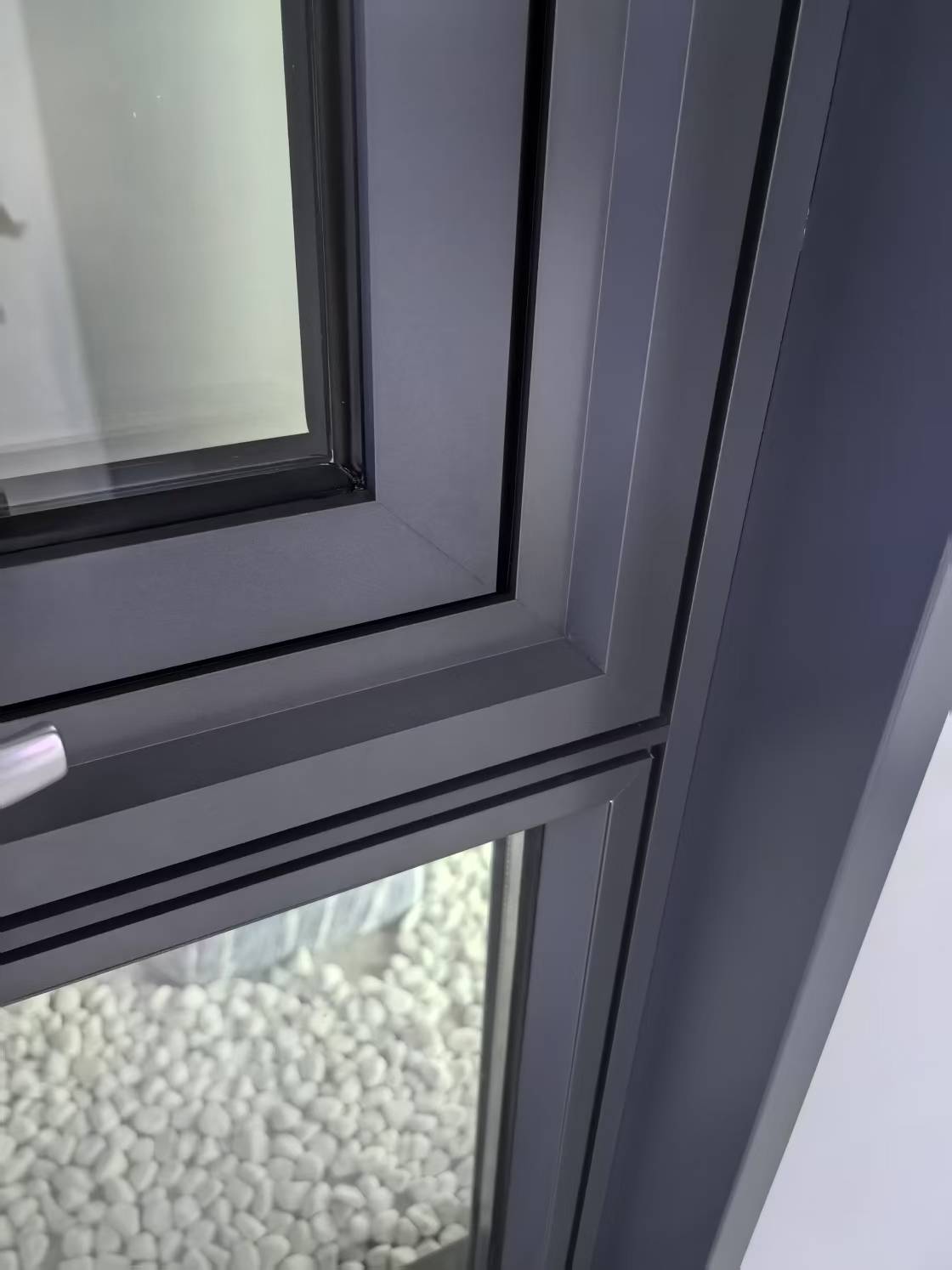 Galaxy 78 Awning Window 星河78上悬窗 (4)