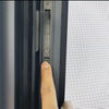 Simple Love 105 Inwards Casement Tilt and Turn Window