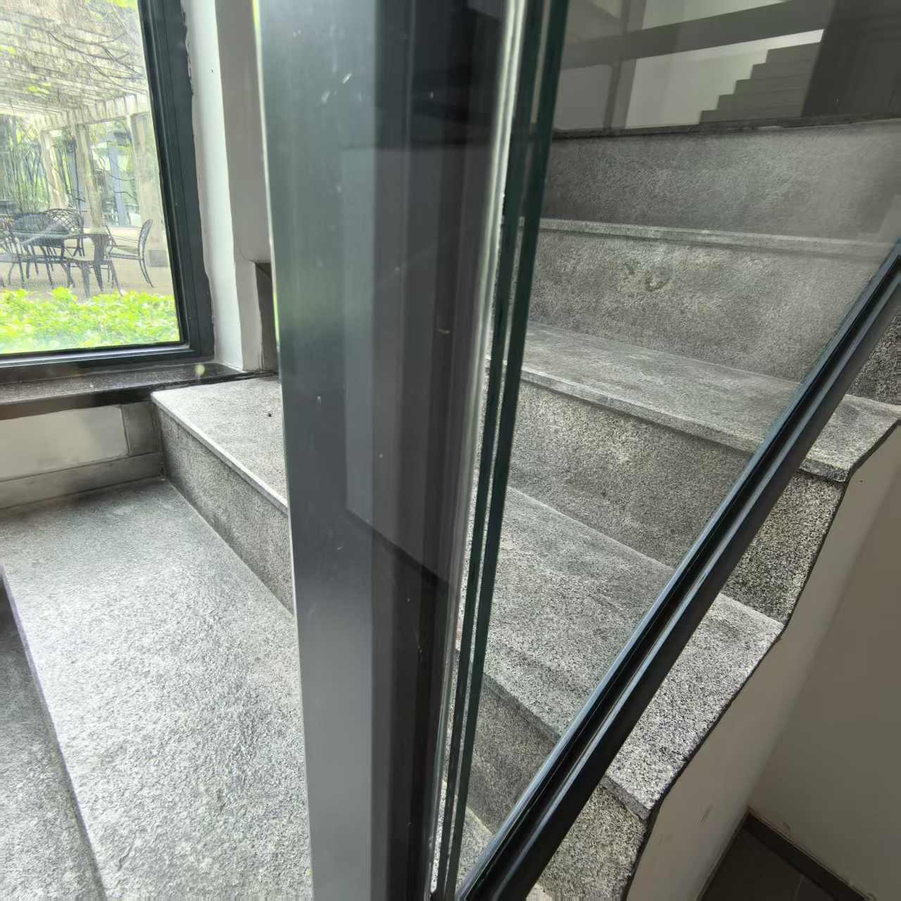 glass railing (5)
