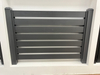 railing for house 