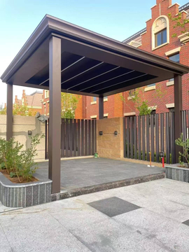 Contemporary Red Design Wedding Hotel Staircase Banquet Villa Indoor Paper Chandelier Led Pendant Light