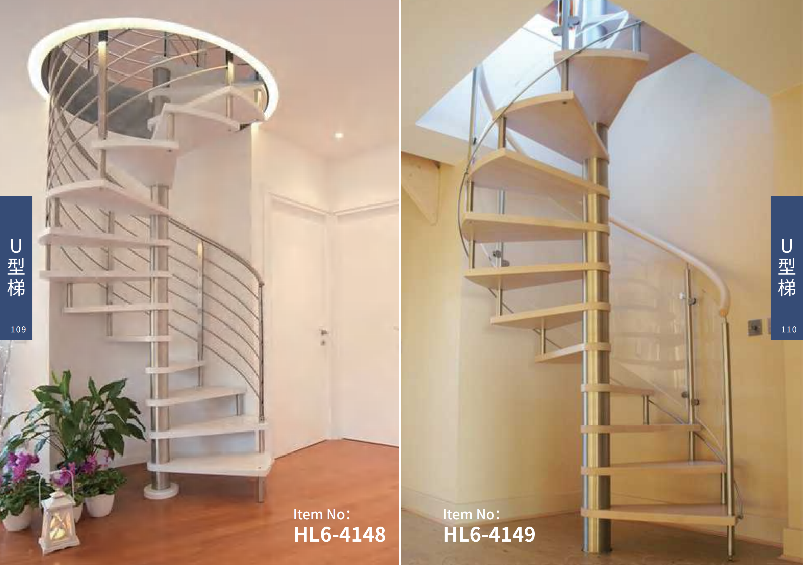 staircase(3)(1)_27
