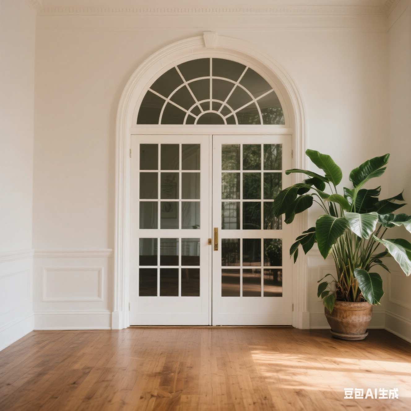 French door.png