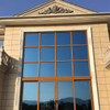 Curtain Wall