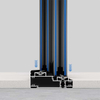 Kaino 145- Broken Bridge Lifting Sliding Door