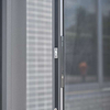 Star 100- Open Window