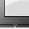 Star 78- Inside Opening Window