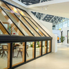 Alu Clad Sunroom-1
