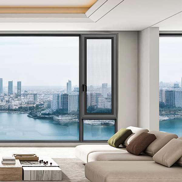 2.casement-Windows