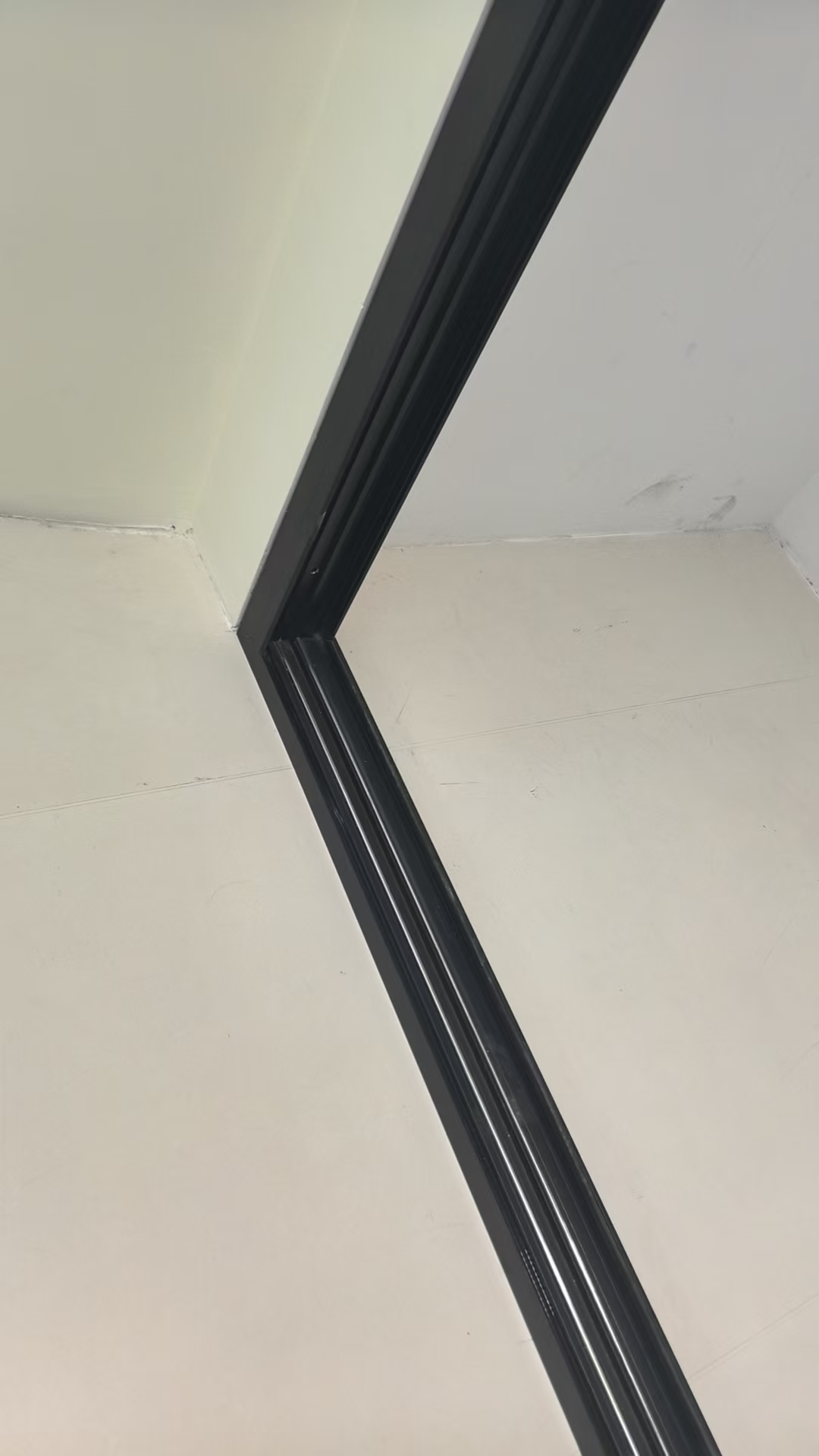 室内折叠门 1 (14)