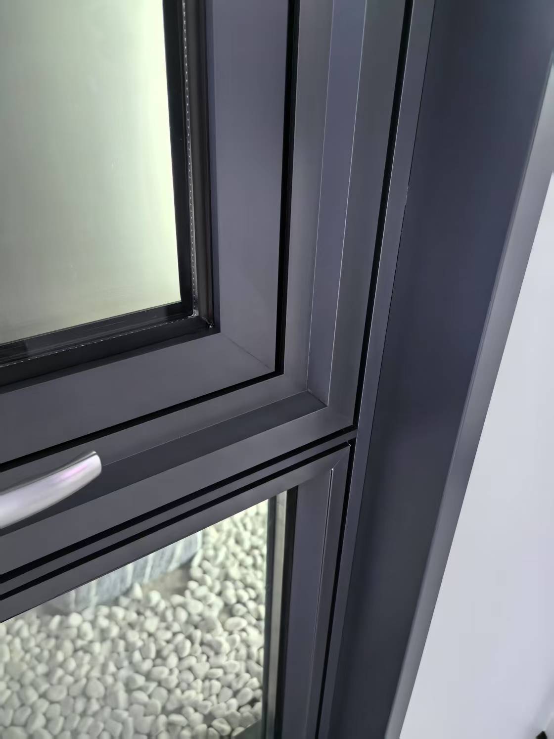 Galaxy 78 Awning Window 星河78上悬窗 (3)