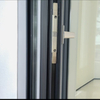 Simple Love 105 Inwards Casement Tilt and Turn Window