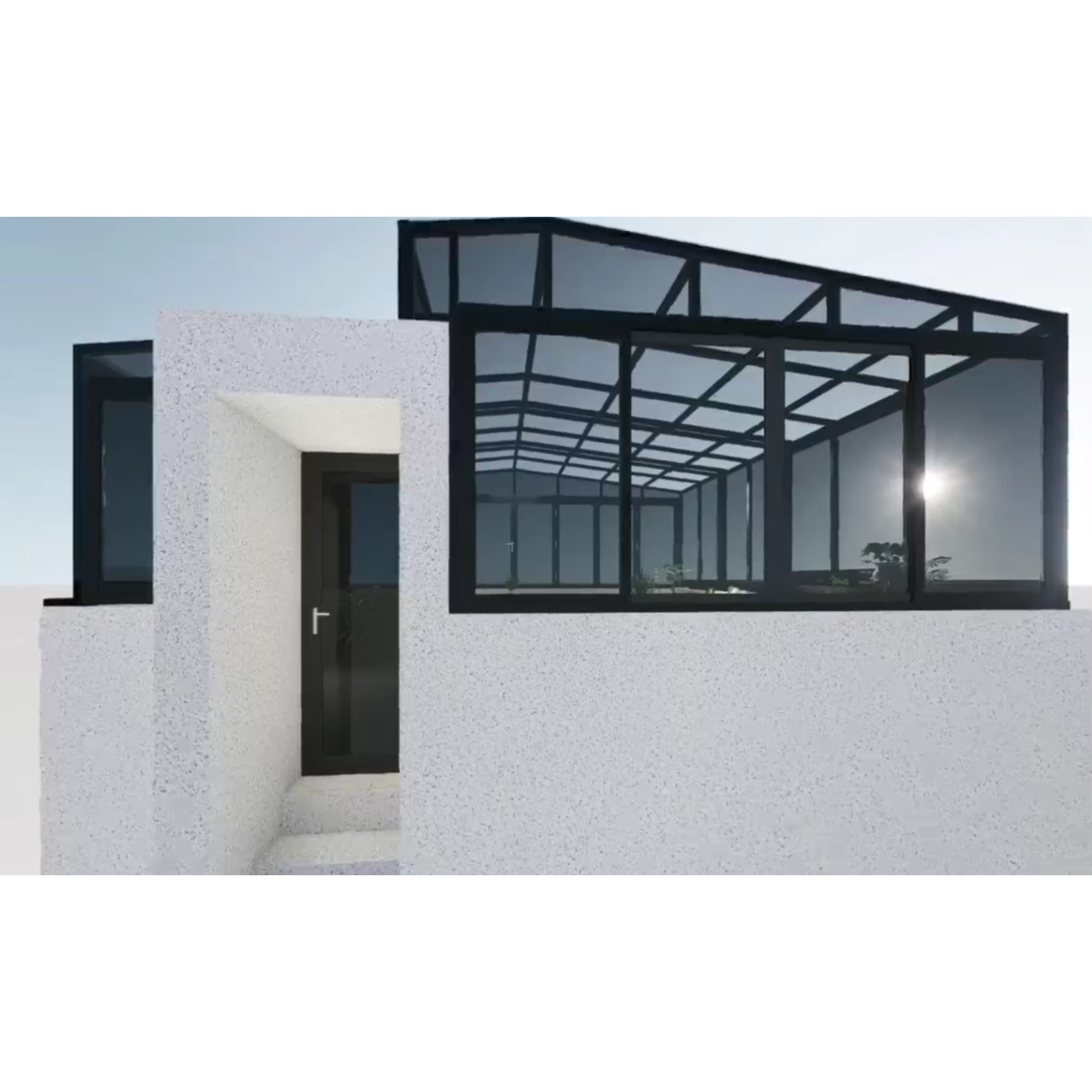 retractable sunroom (8) retractable sunroom (8)