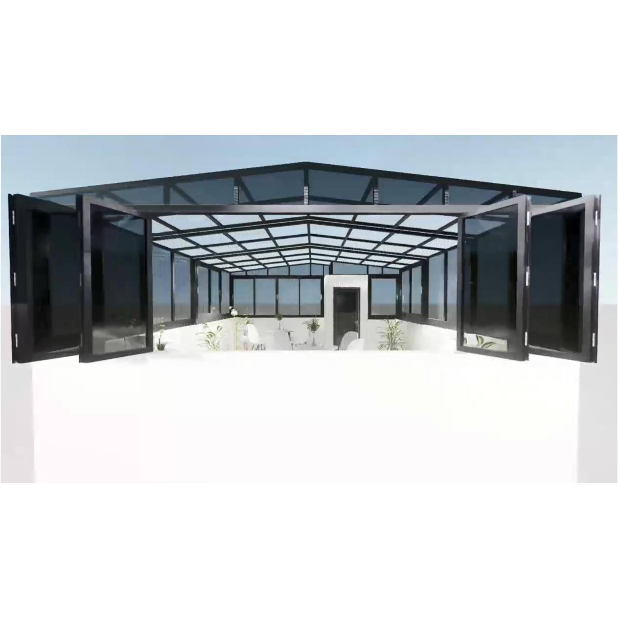 retractable sunroom (3) retractable sunroom (3)